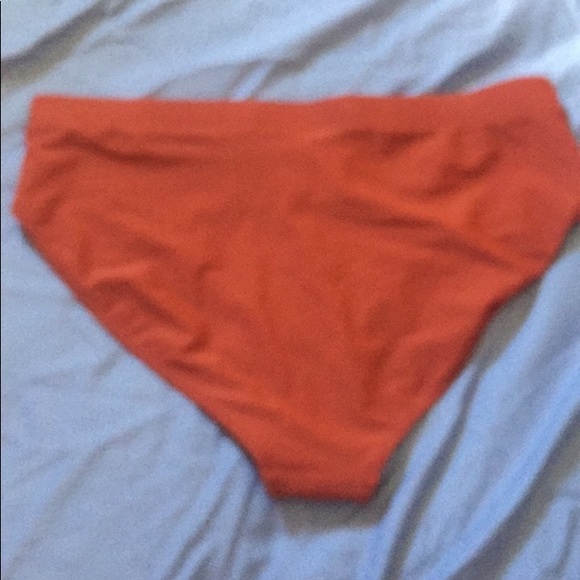 Swimming Bottoms-Forever 21 - Picture 2 of 3